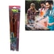 thumbnail image 1 of Set 2 cuchillo parrillero y tenedor para barbacoa, 1 of 4