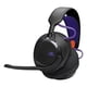 thumbnail image 1 of JBL Quantum 650 Gaming Headphones Negro, 1 of 7
