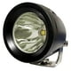 thumbnail image 1 of Foco Neblinero Redondo Led 9 A 32 Volts, 1 of 8