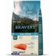 thumbnail image 1 of Alimento Bravery Salmon Mini Adulto Small Breed 7 Kg, 1 of 1