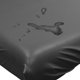 thumbnail image 2 of Juego de sábanas para mesa de masaje Saloniture, impermeable, color negro, 2 of 4