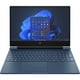 thumbnail image 2 of Laptop para videojuegos HP Victus 15.6 pulgadas FHD 144 Hz i5-13420H 16 GB 512 GB, 2 of 8