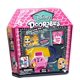 thumbnail image 2 of Minipila Playset Disney Doorables Alicia en el país de las maravillas, 2 of 6