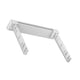 thumbnail image 1 of Soporte Plegable Para Bolsa De Basura, Organizador De Cocina Para Jardinería, Dormitorio Y Patio, 1 of 6