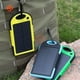 thumbnail image 4 of Bateria Solar Portatil 12.000 MH, 4 of 4