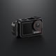 thumbnail image 5 of Kit de expansión Cold Shoe, compatibilidad con DJI Osmo Action, 5 of 5