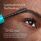 thumbnail image 5 of Gel para cejas Thrive Causemetics – fijación 24 h transparente, 5 of 9