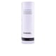 thumbnail image 1 of Sérum CHANEL Blue para mujer 30 ml, 1 of 1