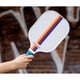 thumbnail image 2 of Set de pickleball Brooklyn Pickleball Co. Fibra de carbono 2024, 2 of 8