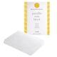 thumbnail image 1 of Cera de Parafina BEESWORKS 1000 g Refinada de Uso General, 1 of 8