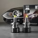 thumbnail image 3 of Kit Turbo Led Para Foco Lupa 360 Canbus H7, 3 of 3