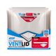 thumbnail image 1 of Tapa de Ventilación Camco 40186 para Elixir Pre 94 36x36 cm, 1 of 1