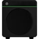 thumbnail image 2 of Subwoofer Estudio Bluetooth Mackie CR8S-XBT, 2 of 4