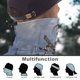 thumbnail image 5 of Braga de Cuello Desmarcar Overwatch Multicolor, 5 of 6