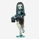 thumbnail image 1 of Muñeca Monster High Haunt Couture Frankie Stein con articulación, 1 of 2