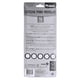 thumbnail image 2 of Blister Estecas Plasticas 12 Uni Torre, 2 of 3