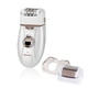 thumbnail image 1 of Depiladora SG-9004EX Blanco, 1 of 4