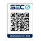 thumbnail image 5 of Aspiradora 2.5 Lts. Thor Power Cyclonic, 5 of 5