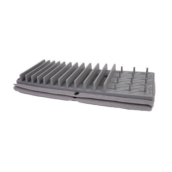 Seca Platos 44*20*6cm