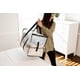 thumbnail image 5 of Bolsa de almacenamiento ClearSpace grande 74x33x36 cm 86 L paquete de 6, 5 of 6