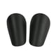 thumbnail image 4 of 2x Mini Espinilleras De Fútbol Protector Pequeño Ligero Para Niños Deportes, 4 of 5