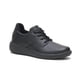 thumbnail image 3 of Zapatos CAT ProRush SR+ Oxford Impermeables Antideslizantes, 3 of 7