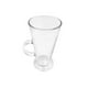 thumbnail image 2 of Set 2 Vaso Latte Cup, 2 of 3