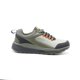 thumbnail image 2 of Zapatilla Moda Hombre Body-Glove Verde Talla 44, 2 of 3