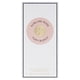 thumbnail image 5 of Perfume Tory Burch Sublime Rose Eau de Parfum para mujer, 50 ml, 5 of 8