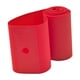 thumbnail image 2 of Revestimiento De Nailon Para Neumáticos De Bicicleta, Componentes De Ciclismo, Tira Para Llanta De Bicicleta Hecha De Vidrio Y Escombros Para 20 Pulgadas, 2 of 5