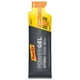 thumbnail image 2 of Powerbar Power Gel Hydro Energy Gel Liquido 24u Orange, 2 of 6