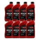 thumbnail image 1 of Kit Mercon Lv Caja Automatica Ford Fusion 2.0 Ecoboost 8 Uds, 1 of 11