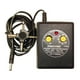 thumbnail image 1 of Eliminador de Pila 500 mA Adaptador Universal, 1 of 3