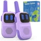 thumbnail image 1 of Walkie Talkies Holiky Outdoor Toys para niños de 4 a 8 años, paquete de 2, 1 of 6