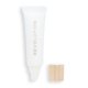 thumbnail image 1 of Bálsamo labial Revolution Beauty Juicy Peptide Clear Ice, 8 ml, 1 of 6