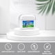 thumbnail image 3 of sonic-theme AirPods Pro Earphone Case Compatible with Apple Devices Premium Flexible TPU theme Custom, 3 of 6