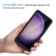 thumbnail image 2 of Carcasa Impermeable Para Samsung S23 Normal, 2 of 6