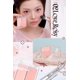 thumbnail image 4 of Rubor Facial 2aN Polvo Dúo de Color 42g 02 Love Rosy, 4 of 8
