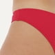thumbnail image 3 of Bottom Bikini Básico Flores Mujer 32830-169, 3 of 6