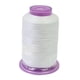 thumbnail image 4 of Hilo De Coser Soluble En Agua De 455 M, Cordón Soluble Para Coser Y Acolchar., 4 of 5
