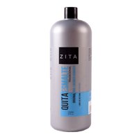 Zita - Quitaesmalte Tradicional 1000 Ml