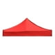 thumbnail image 1 of Carpa De Toldo Plegable 3x3 Repuesto Lona, 1 of 2