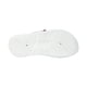 thumbnail image 5 of SANDALIAS CARTAGO VS3016 GRAY HOMBRE | GR-CT-11333 - Talla 44 CL / 29 CM, 5 of 6