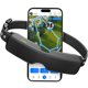 thumbnail image 1 of Cerca GPS para perros Thereye con control inalámbrico vía app, 1 of 9