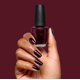thumbnail image 5 of Esmalte de uñas OPI Every Month is Oktoberfest Shimmer, 5 of 7
