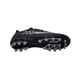 thumbnail image 3 of ZAPATILLAS SOCCER DE FÚTBOL NEGRO ADULTO SPS-2 - Talla 43, 3 of 3