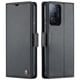 thumbnail image 1 of CaseMe tipo cartera Xiaomi 11T/11T Pro con cierre magnético, RFID, tarjetero, soporte, carga inalámbrica, 1 of 4