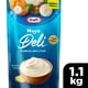 thumbnail image 5 of Mayonesa Deli Doypack, 1100 g, 5 of 9