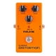 thumbnail image 1 of Pedal Distorsion DS-3 NUX, 1 of 2