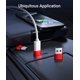 thumbnail image 3 of Adaptador USB Syntech USB‑C a USB, paquete de 3, aluminio, 3 of 7